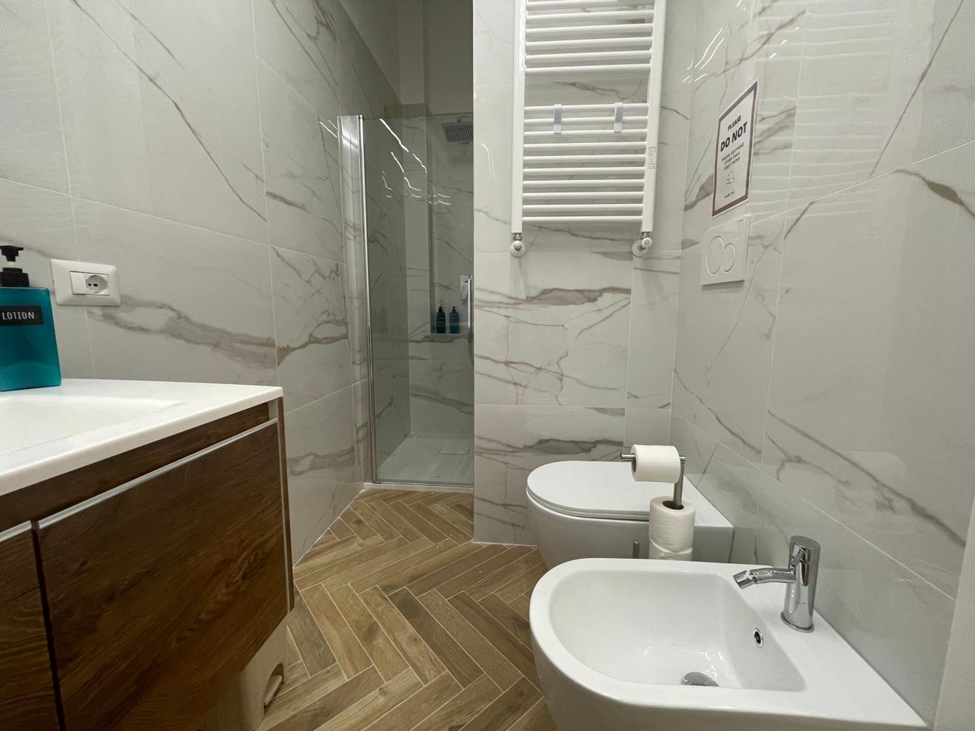 R&r Urban Chic * Bergamo